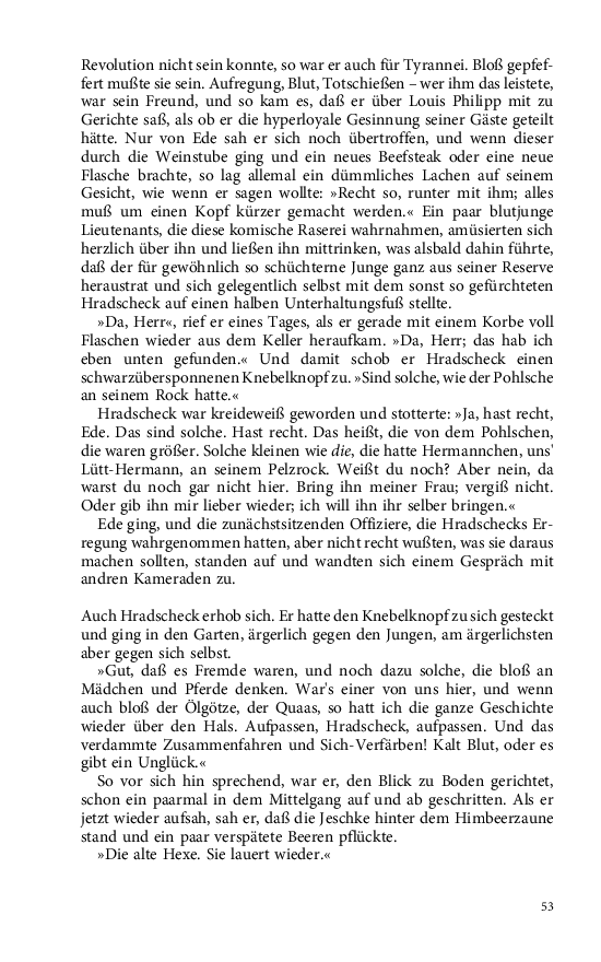 Seite 53