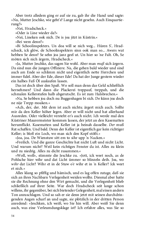 Seite 54