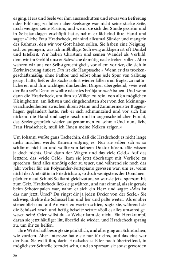 Seite 56