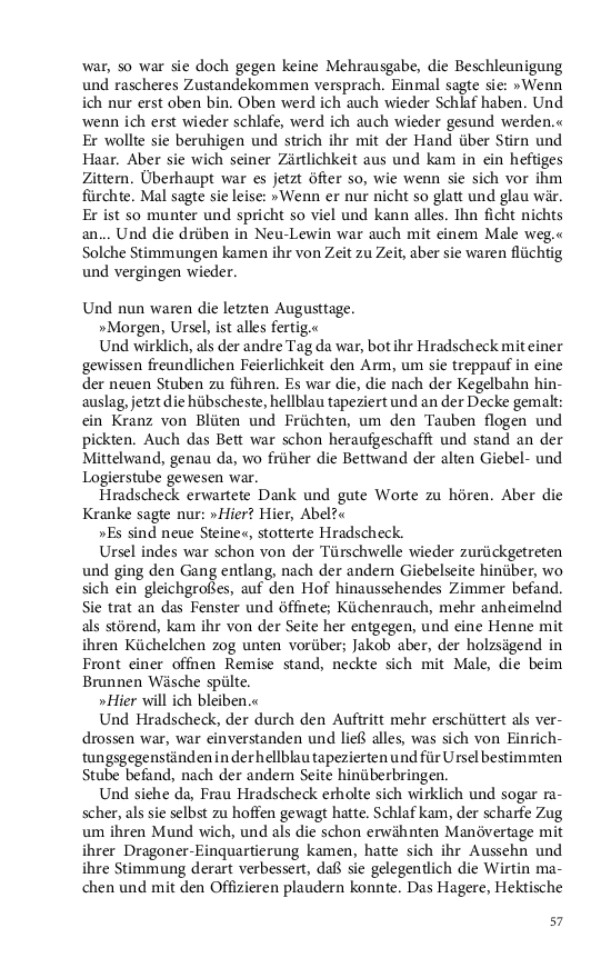 Seite 57