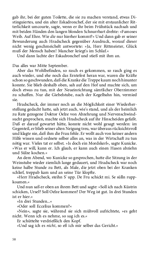 Seite 58