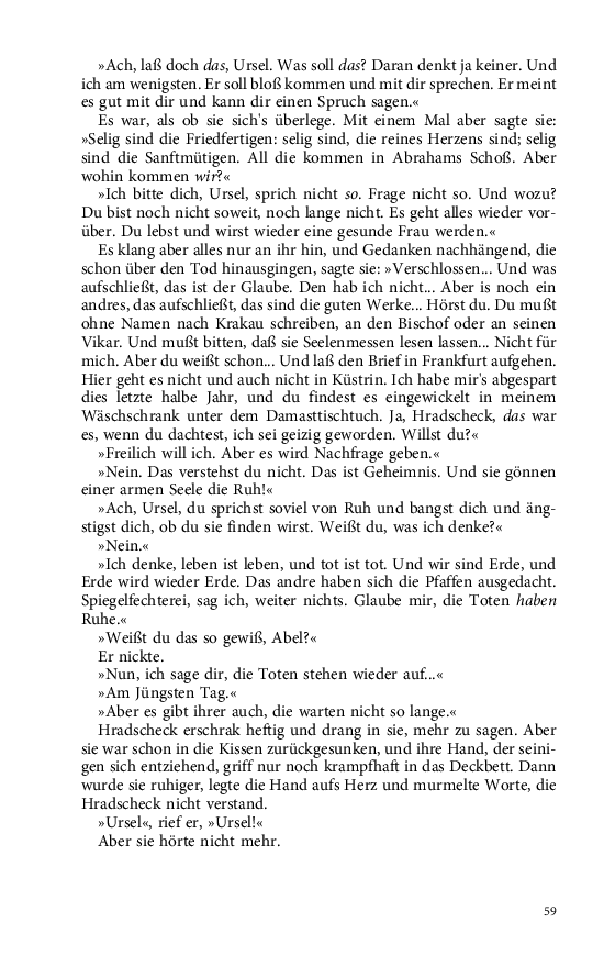Seite 59