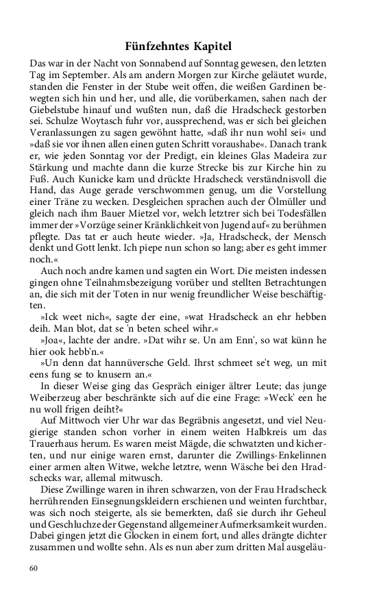 Seite 60