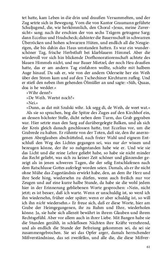 Seite 61