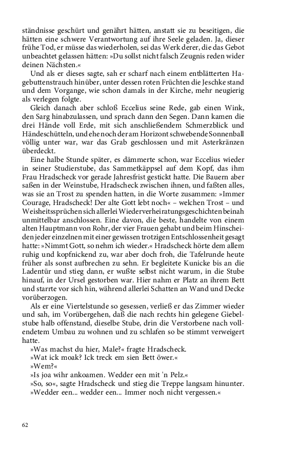 Seite 62