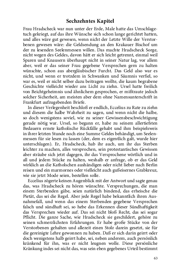 Seite 63