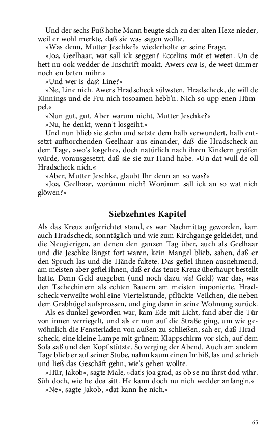 Seite 65