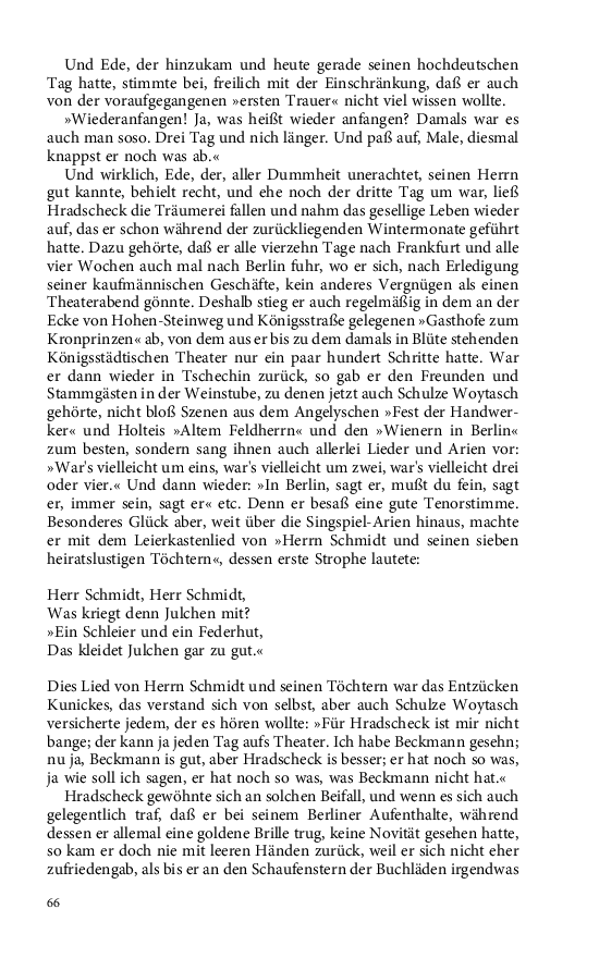 Seite 66