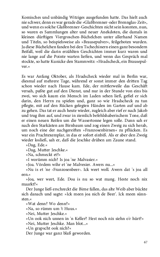 Seite 67