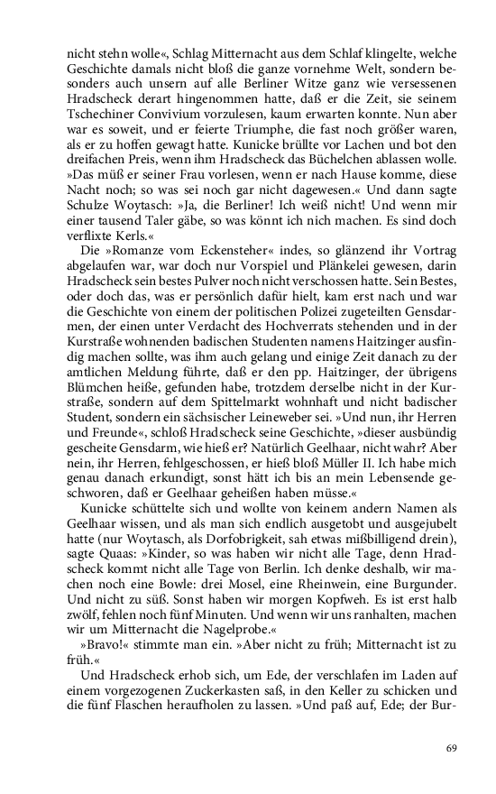 Seite 69