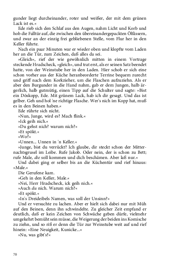 Seite 70
