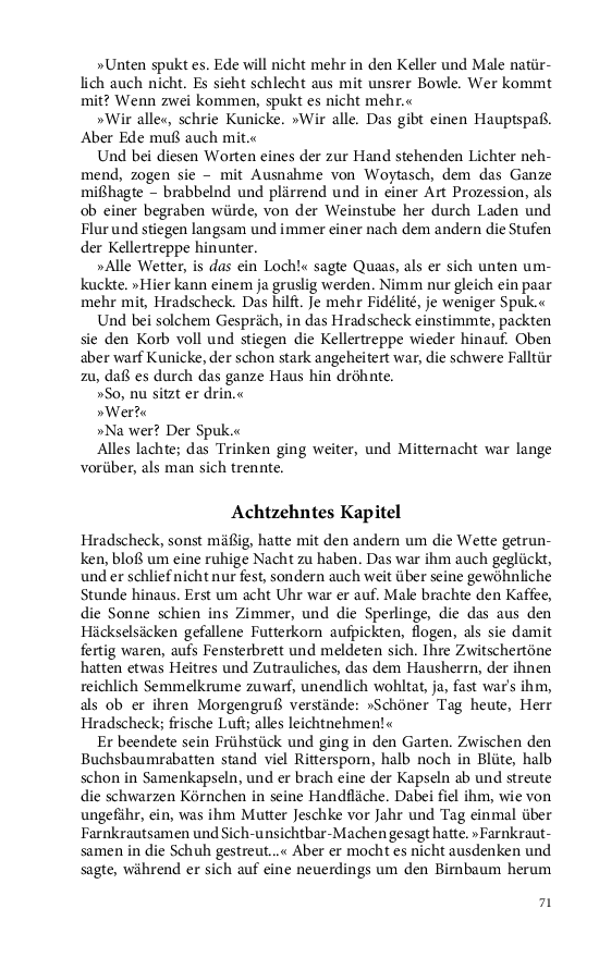Seite 71