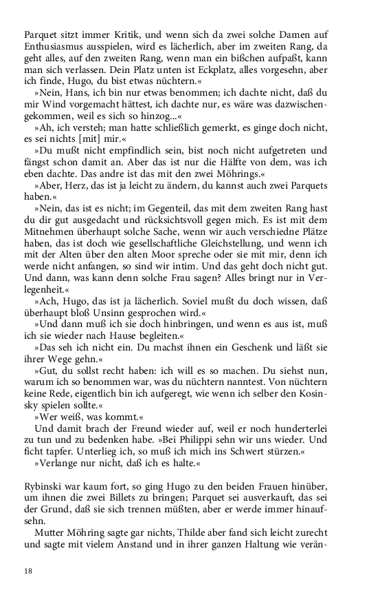 Seite 18