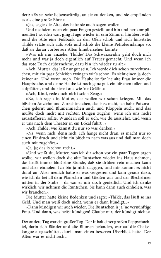Seite 19
