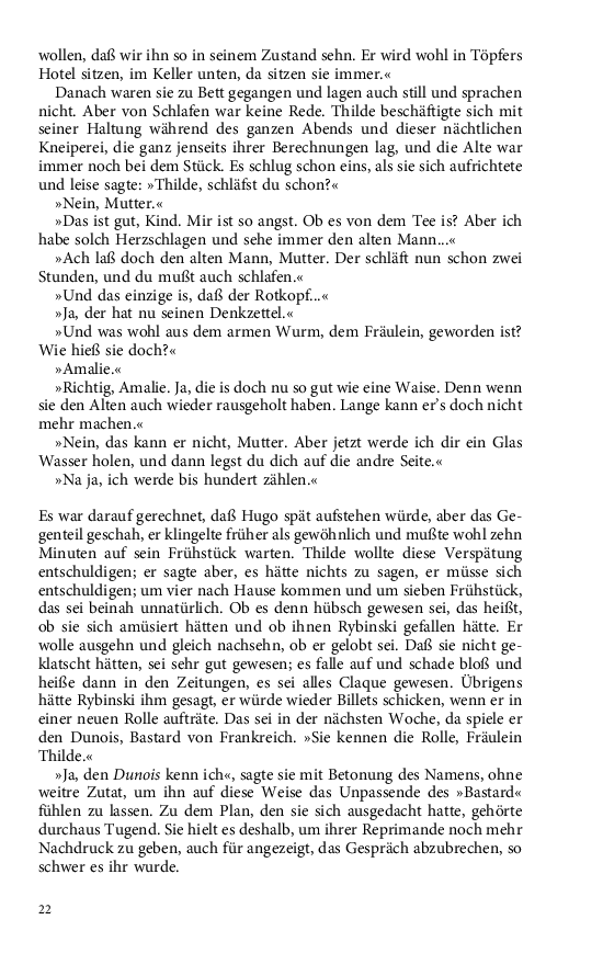 Seite 22