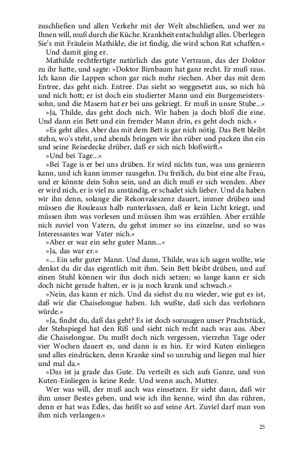 Seite 25