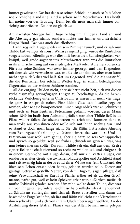 Seite 30