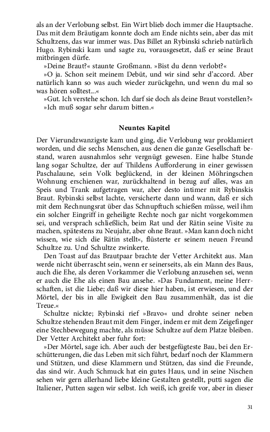 Seite 31