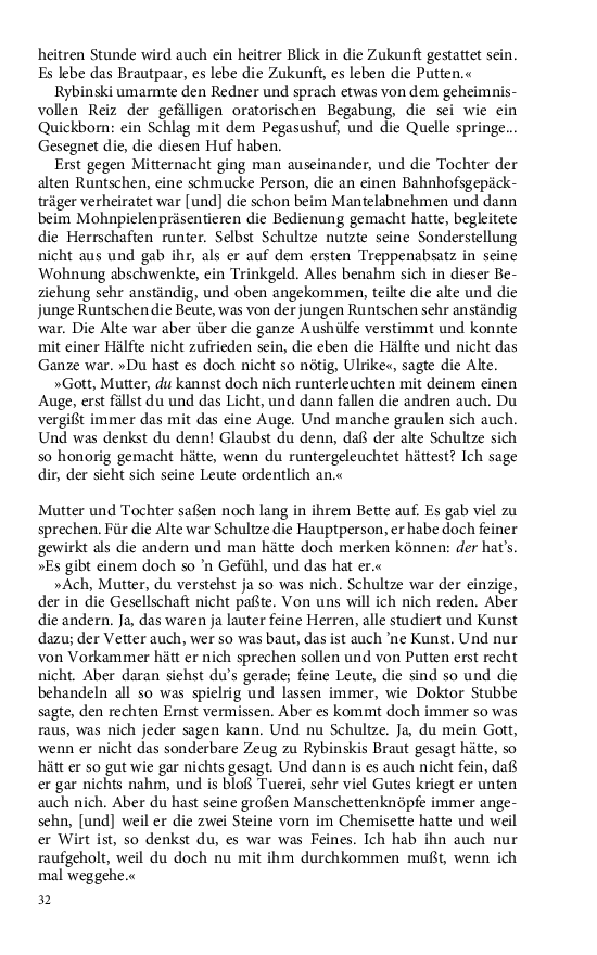 Seite 32