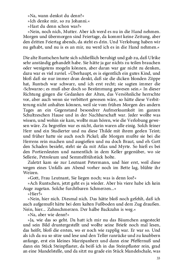 Seite 33