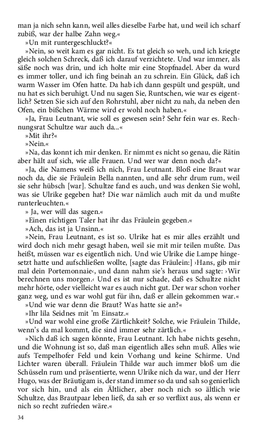 Seite 34