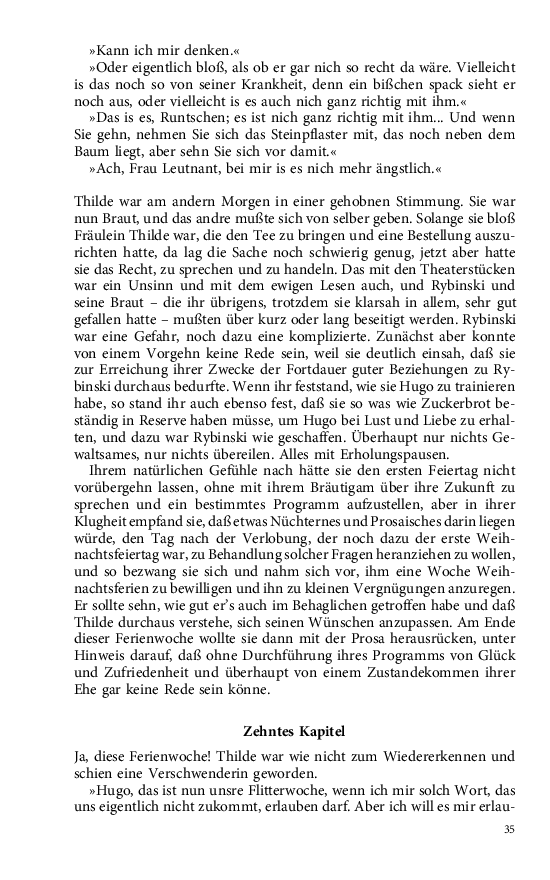 Seite 35