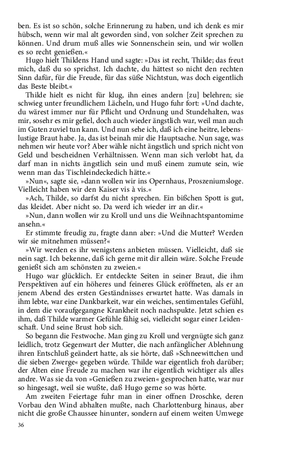 Seite 36