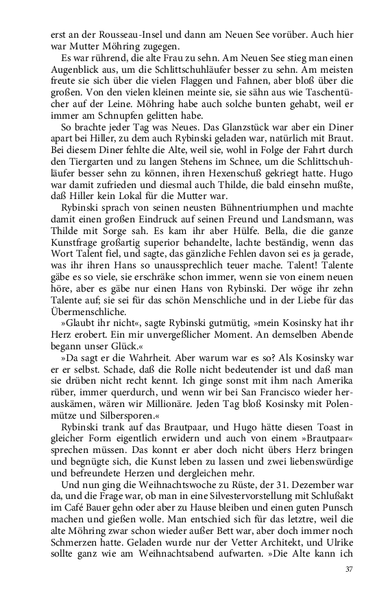 Seite 37