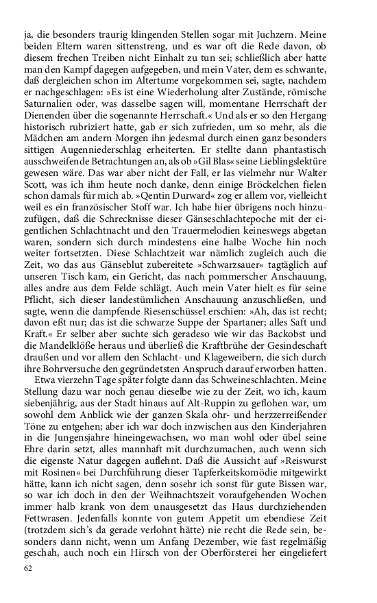 Seite 62