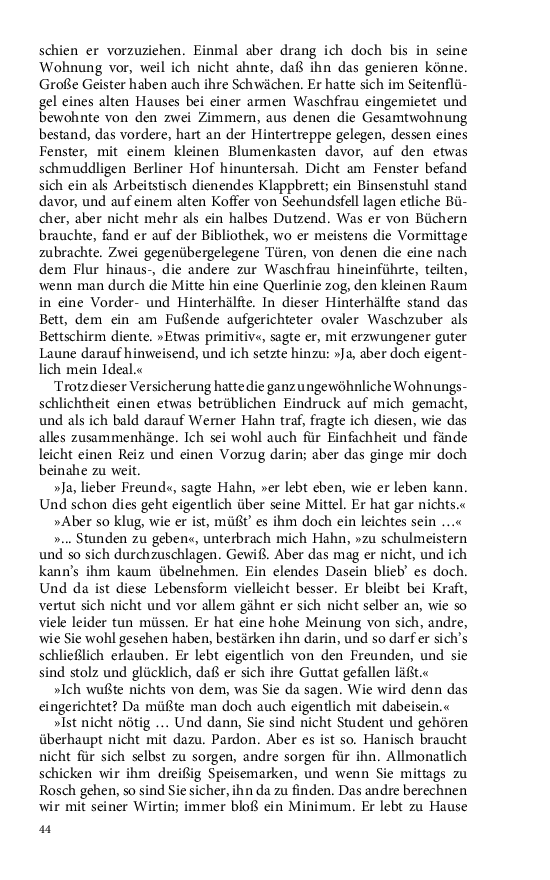 Seite 44
