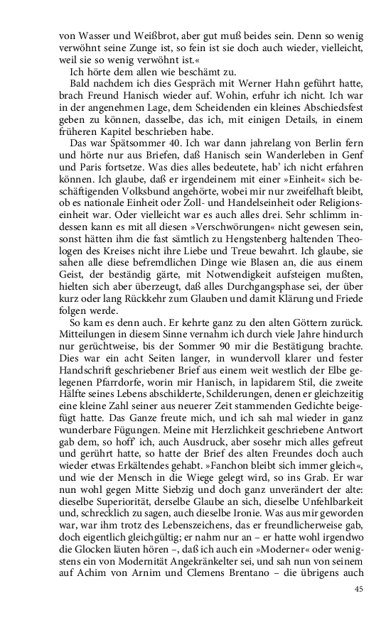 Seite 45