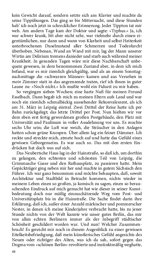 Seite 48