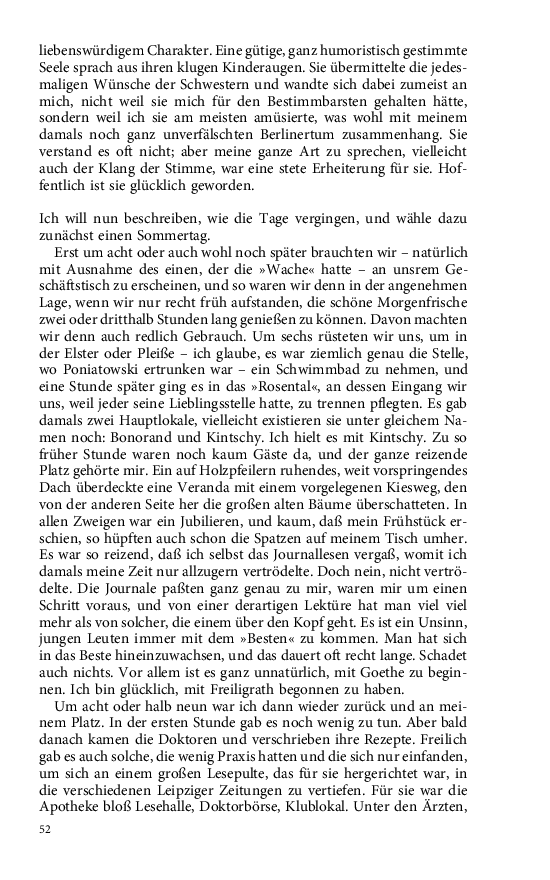 Seite 52