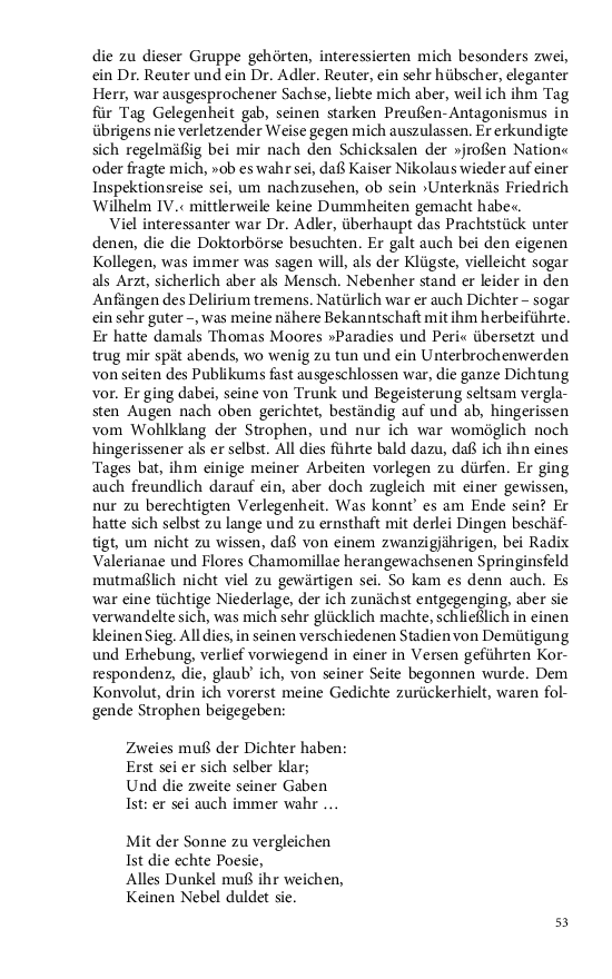 Seite 53