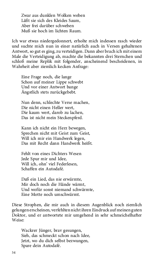 Seite 54