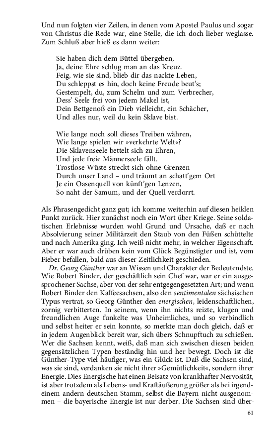 Seite 61