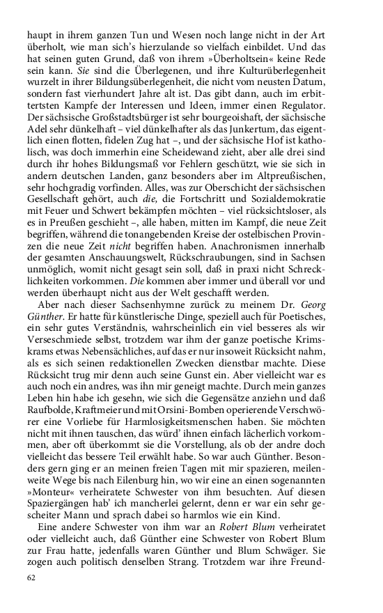 Seite 62
