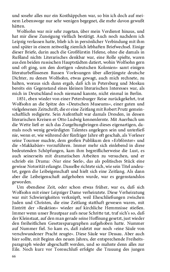 Seite 66