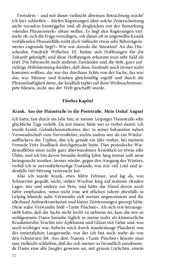 Seite 72