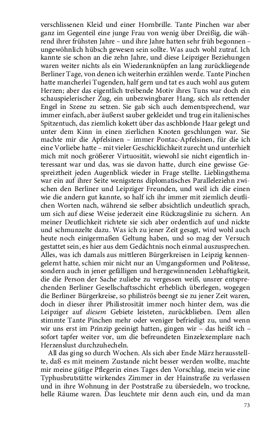 Seite 73