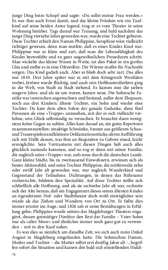 Seite 76