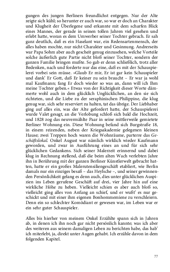 Seite 77