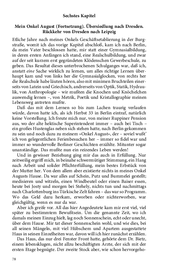 Seite 78