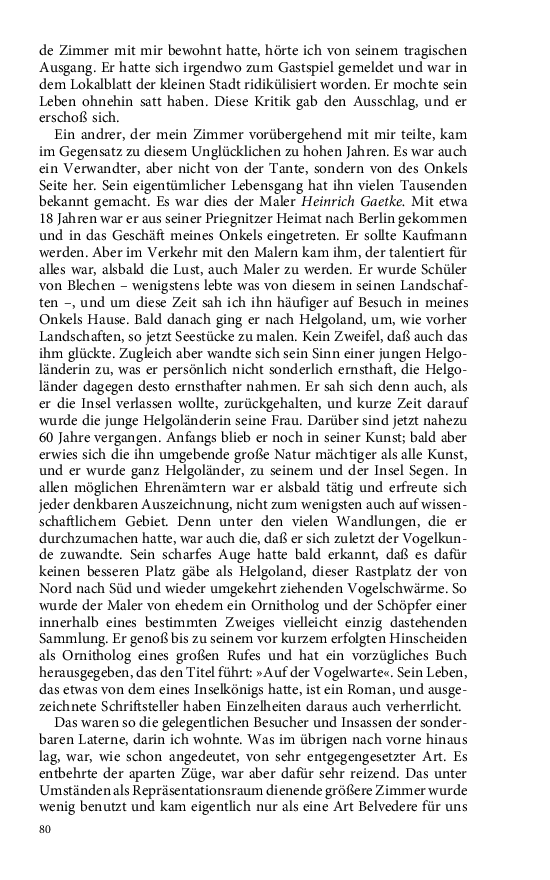 Seite 80