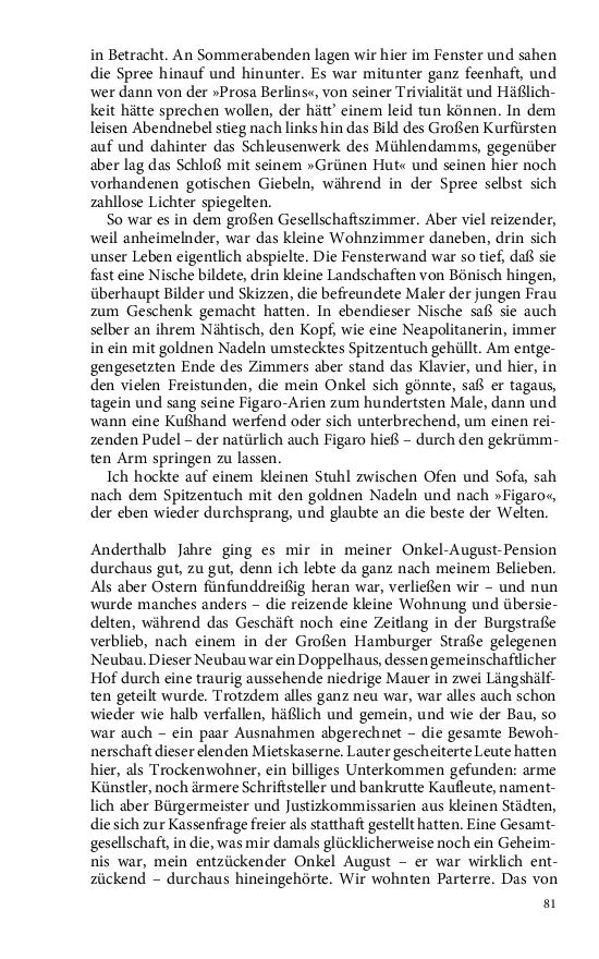 Seite 81
