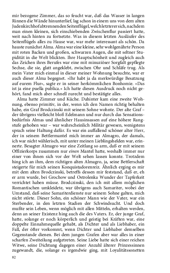 Seite 82