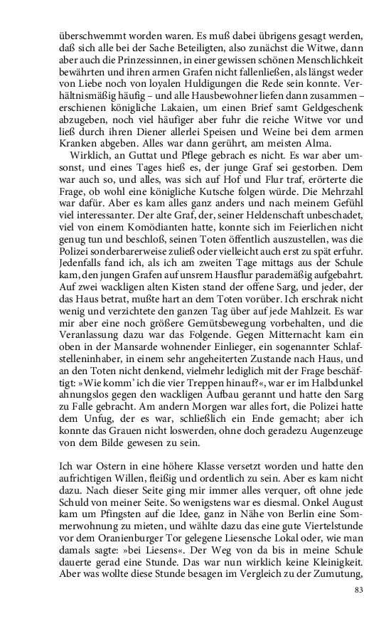 Seite 83