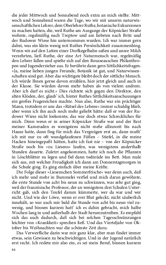 Seite 84