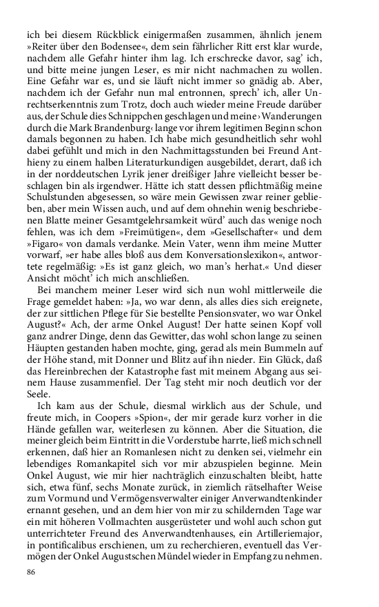Seite 86