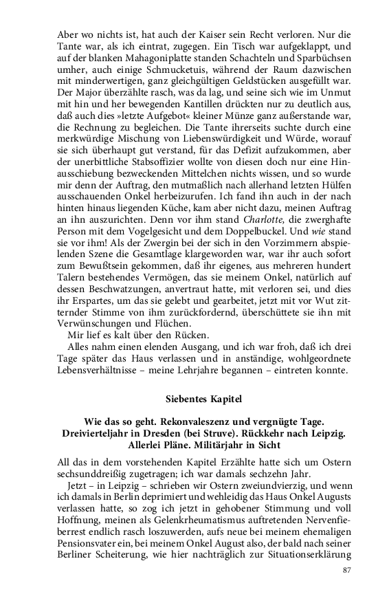Seite 87